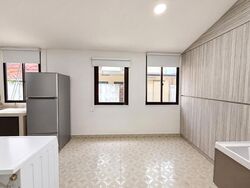 Bedok Ria (D16), Terrace #638216681